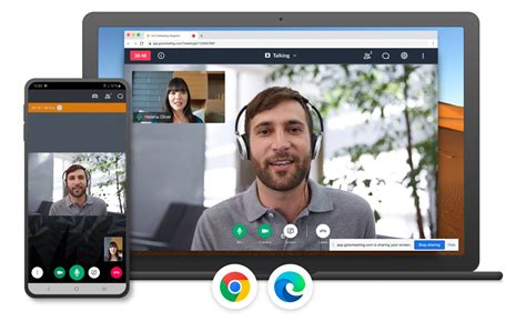 video conference services gotomeeting