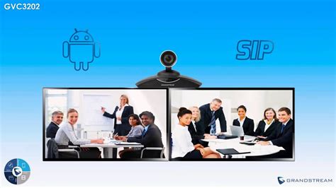 video conference solutions dubai
