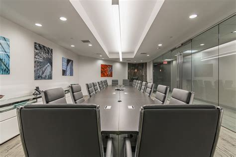video conferencing facility near me