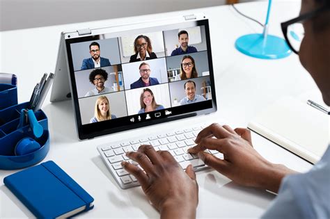 video conferencing free online