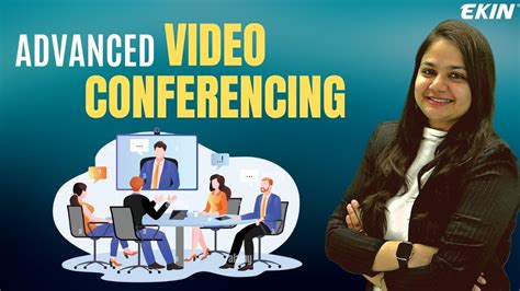 video conferencing in hindi