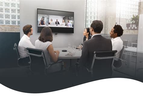 video conferencing in india