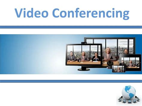 video conferencing providers in india