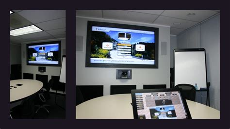 video conferencing rental equipment