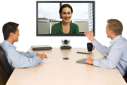 video conferencing services chennai