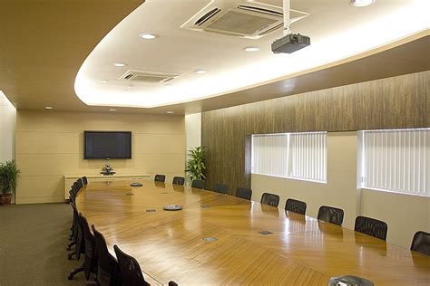 video conferencing solutions kansas city