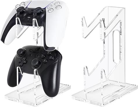 Video Controller Holder