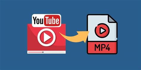 video conversion tools for youtube