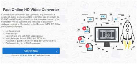 video converter 720p to 1080p free online