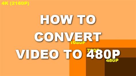 video converter 720p to 480p free download