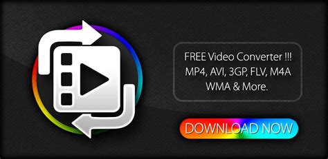 video converter apk download for pc