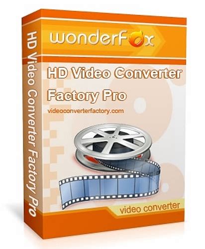 video converter factory free download