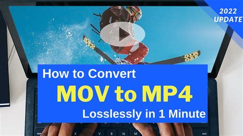 video converter mov to mp4 youtube