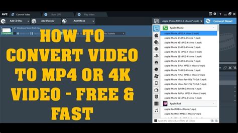 video converter mp4 hd online 1080p