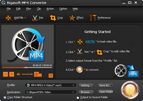 video converter mp4 hd online unlimited