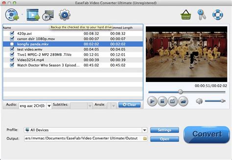 video converter online 4k