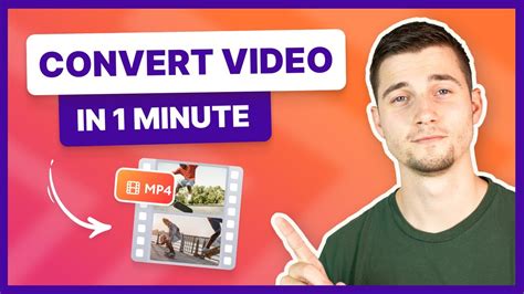 video converter online mp4 free