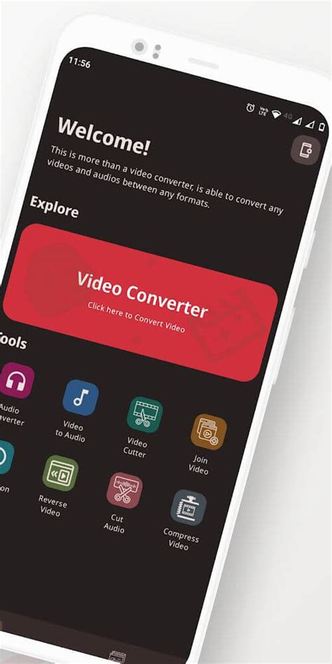 video converter pro apk