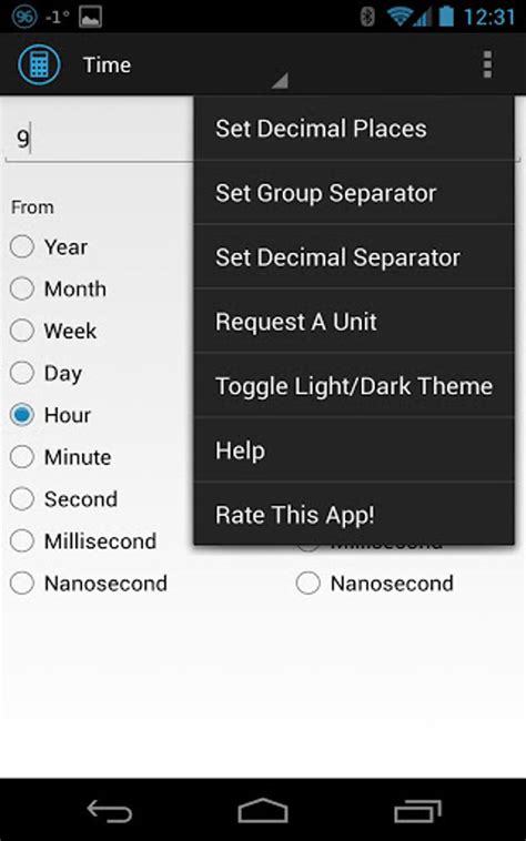 Video Converter Ultimate Para Android