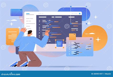 Best Video Creating Software for Beginners and Pros Combined
