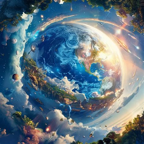 10 Essential Tips for Effective Video Creation Strategies