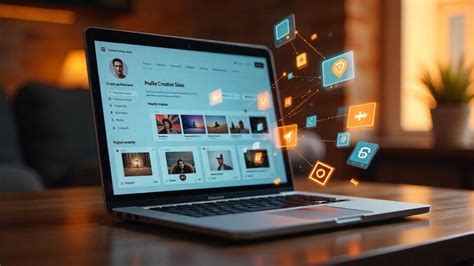 Top 7 Video Creation Sites for Beginners and Pros