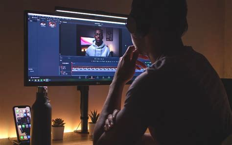 10 Essential Video Editing Tips for Creators