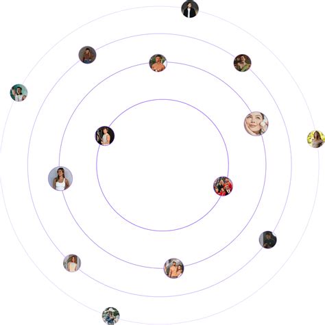 Best Video Creator Application for Beginners and Professionals
