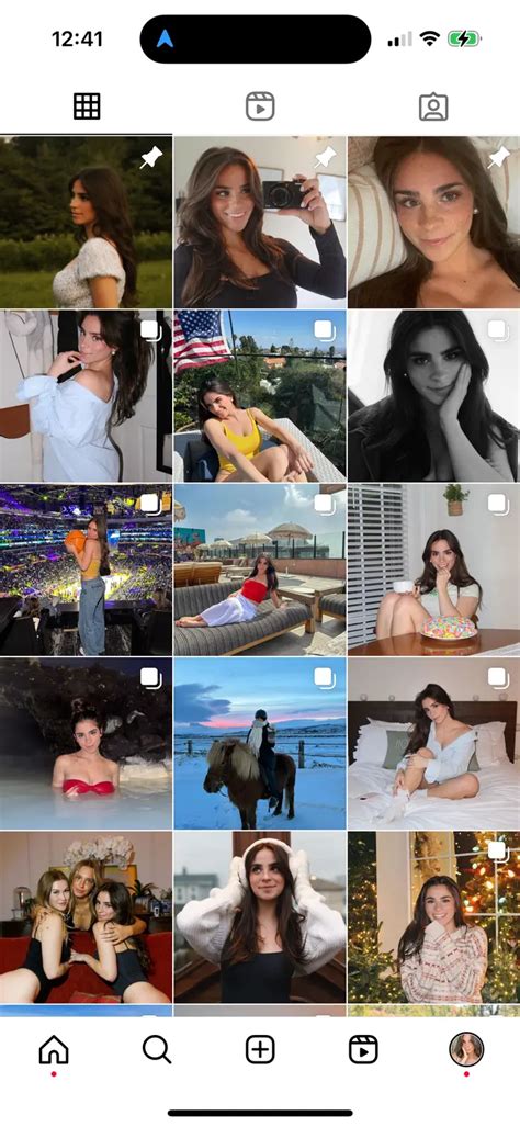 video crnilovic black