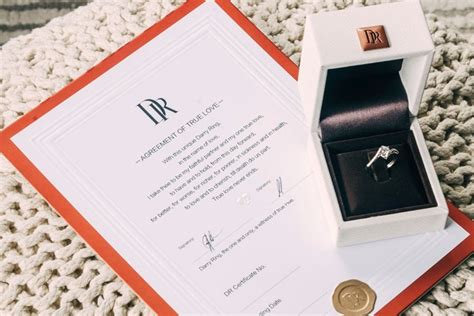 Video De Darry Exclusive Leaked Photos & Videos #cbf