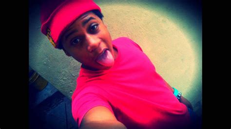 video de ponografico