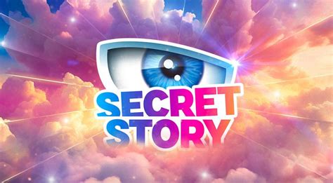 video de secret story