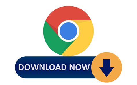 video download chrome extension 2021