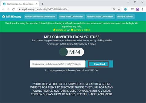 video downloader chrome extension 2021