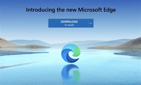 video downloader for edge windows 10