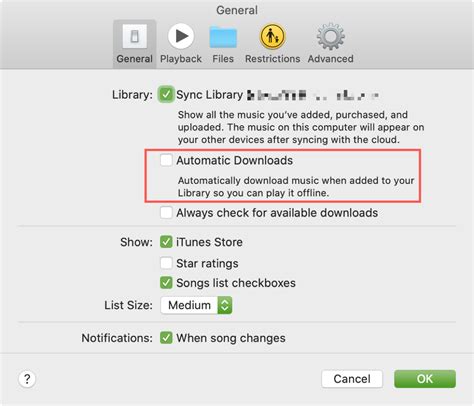 video downloader for macbook pro