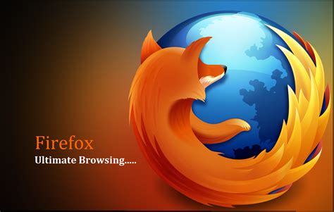 video downloader for mozilla firefox free