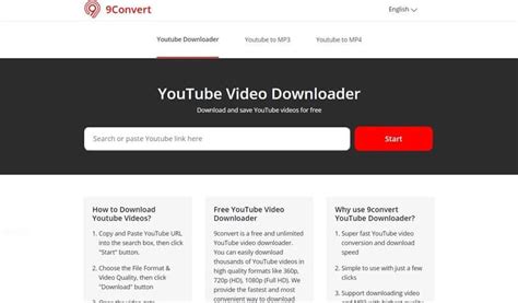 video downloader link