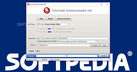 video downloader portable free