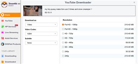 video downloder xvideos