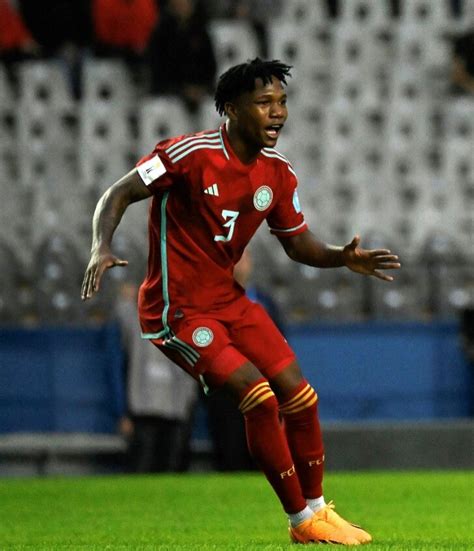 5 Essential Tips for Choosing a Video Editor