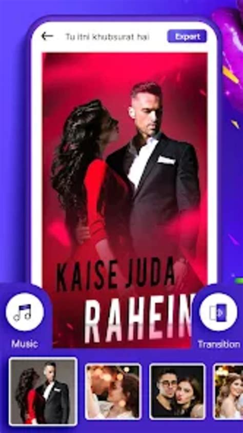 Top Video Editor Software for Beginners and Professionals