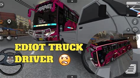 Edit Videos Online Easily with Top Tools and Tips