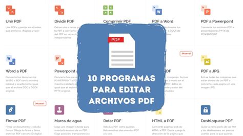 Mastering Video Editing: Tips and Tricks for Beginners