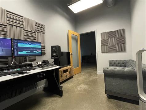 Video Editing Classes Atlanta