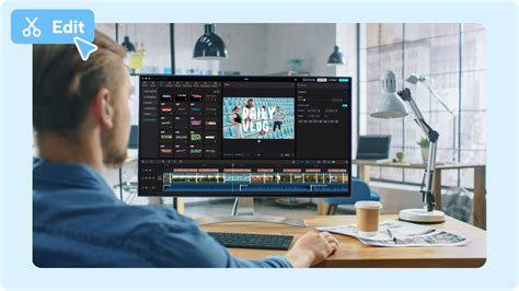 Video Editing Classes Cleveland