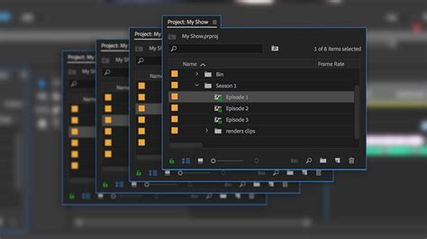 Video Editing Collaboration Tools