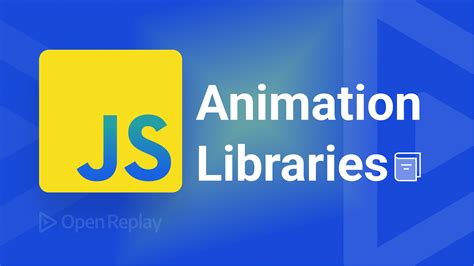 Video Editing Js Library
