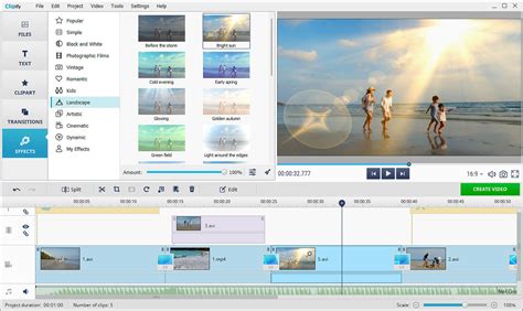 Best Video Editing Software for Desktop Computers Explained Simply