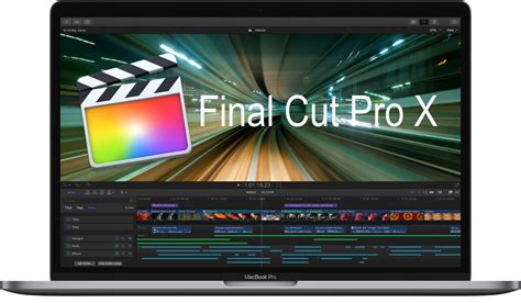 video editing software free download mac